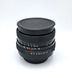 MC Pentacon auto 1.8/50
