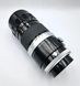 Canon Zoom Lens FL 55-135mm 1:3.5 14092 фото 4