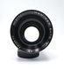 Hanimar Auto "S" 1:2.8 f=135mm