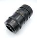 Hanimar Auto "S" 1:2.8 f=135mm