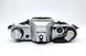Canon AE-1