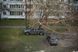 Canon Zoom Lens FL 55-135mm 1:3.5 14092 фото 8