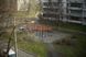 Canon Zoom Lens FL 55-135mm 1:3.5 14092 фото 11