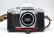 Praktica L2