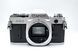 Canon AE-1