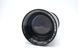 Hanimar Auto "S" 1:2.8 f=135mm