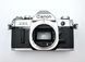 Canon AE-1