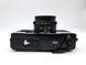 Canon A35 Datelux