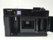 Canon A35 Datelux
