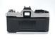 Canon AE-1