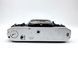 Canon AE-1