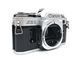 Canon AE-1