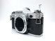 Canon AE-1