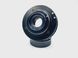 Carl Zeiss Jena Tessar 2.8/50, різьба M42