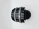 Carl Zeiss Jena Tessar 2.8/50, боковий вигляд