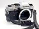 Olympus OM10