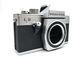 Praktica L2