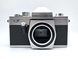 Praktica L2