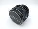 Super-Multi-Coated Takumar 1:35/35