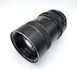 Hanimar Auto "S" 1:2.8 f=135mm