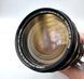 Canon Zoom Lens FL 55-135mm 1:3.5 14092 фото 2