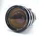 Canon Zoom Lens FL 55-135mm 1:3.5 14092 фото 3