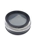 Minolta 49mm Polarizing (Circular) Minolta 49mm Polarizing (Circular) фото
