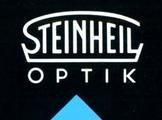 Steinheil Munchen