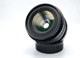 Auto Makinon 1:2.8 f=28mm Multi Coated