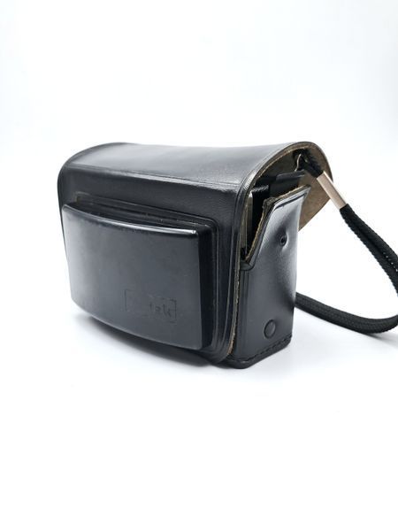 Kodak Instamatic 233-x Camera Kodak Instamatic 233-x Camera фото