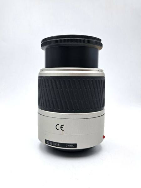 Minolta AF Zoom 28-100mm 1:3.5(22)-4.5 D