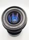 Minolta MC W.Rokkor 1:3.5 f=28mm MD 1017005 фото
