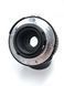 Hanimex 28-70mm 1:3.5-4.8 MC Macro Focusing Zoom