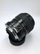 Hanimex 28-70mm 1:3.5-4.8 MC Macro Focusing Zoom