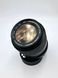 Hanimex 28-70mm 1:3.5-4.8 MC Macro Focusing Zoom