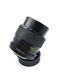 Hanimex 28-70mm 1:3.5-4.8 MC Macro Focusing Zoom