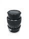 Hanimex 28-70mm 1:3.5-4.8 MC Macro Focusing Zoom