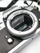 Minolta XD5