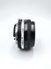 Nikon Lens Series E 50mm 1:1.8