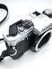 Olympus OM 20