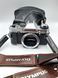 Olympus OM20