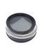 Minolta 49mm Polarizing (Circular)