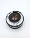 Nikon Lens Series E 50mm 1:1.8