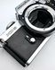 Minolta XD5