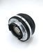 Nikon Lens Series E 50mm 1:1.8