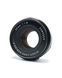 Nikon Lens Series E 50mm 1:1.8
