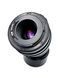 Tamron AF 70-300mm f/4-5.6 LD Di Macro