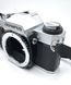 Olympus OM 20