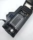 Canon T70