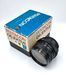 MC Pentacon auto 2.8/29